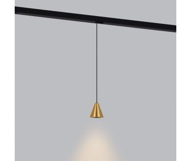 Трековый магнитный светильник Elektrostandard Slim Magnetic 85039/01 4690389193613 a062803