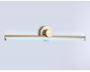 Настенный светильник Ambrella Light Comfort LineTech FL6104