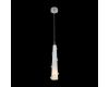 Подвесной светильник Lightstar Petalo 804310