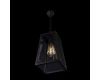 Подвесной светильник LOFT IT Modern filament Loft1127