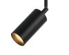 Спот Kink Light Рия 07621-1,19