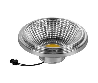 Светодиодная лампа Lightstar LED 932132