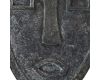 Статуэтка Лицо Eglo Hokuta 427034