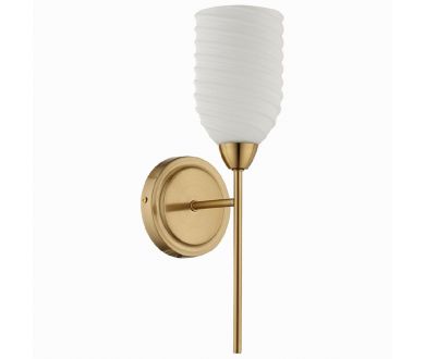 Купить Бра Lumion Monroe 6512/1W Бра Lumion Monroe 6512/1W