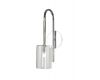 Бра AM Group AM355-AP100 CLEAR