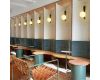Настенный светильник ImperiumLoft Dixon 133239-22