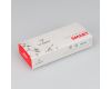 Пульт ДУ Arlight Smart 031935
