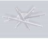 Потолочный светильник Ambrella Light Comfort LineTech FL6275