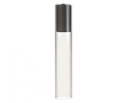 Купить Плафон Nowodvorski Cameleon Cylinder L 8537 Плафон Nowodvorski Cameleon Cylinder L 8537