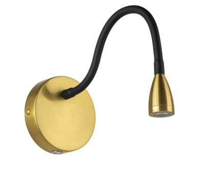 Бра Lightstar Muro III 808631