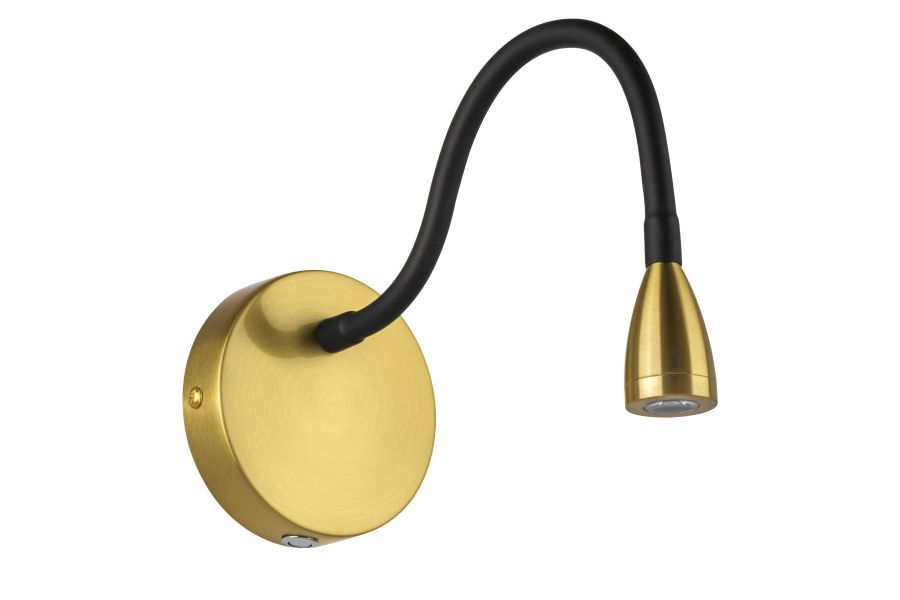 Бра Lightstar Muro III 808631