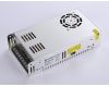 Блок питания Ambrella Light LED Driver 24V 360Вт AC90-260 15A IP20 GS9651