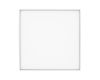 Накладной светильник Arlight SP-Quadro-S120x120-13W Warm3000 034775