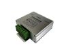 Контроллер RGB Apeyron 12/24В 288/576Вт 3 канала*8А IP20 пульт радио 04-39