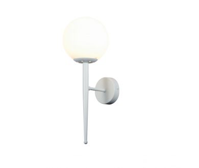 Купить Бра Moderli Scrumbel V11563-1W Бра Moderli Scrumbel V11563-1W