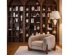 Торшер Loft IT Daisy 10488F