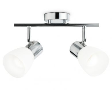 Спот Ambrella Light Traditional TR3963