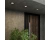 Уличный светильник Elektrostandard Light LED 3002 4690389184307