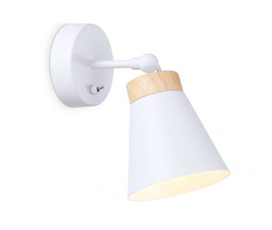 Спот Ambrella Light Traditional TR8213