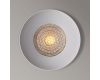 Встраиваемый светильник Arte Lamp Ducre A8094PL-1WH