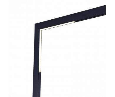 Трековый светильник ST Luce Skyline 48 ST801.446.20