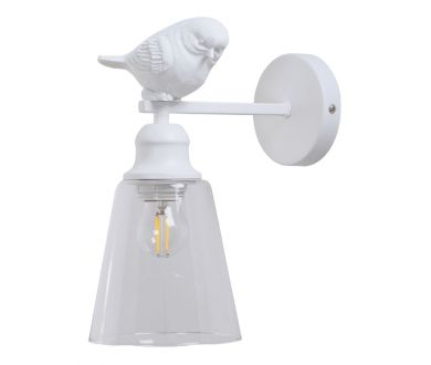 Бра MyFar Tracey MR1960-1W