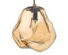 Подвесной светильник Citilux Rocka CL247084