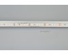 Светодиодная лента Arlight Rt-a120-8mm 2835 021411(2)