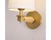 Бра ImperiumLoft Elk Lighting Jorgenson Stavra Wall 243261-26