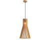 Подвесной светильник Lumion Eco Gerda 8384/1A