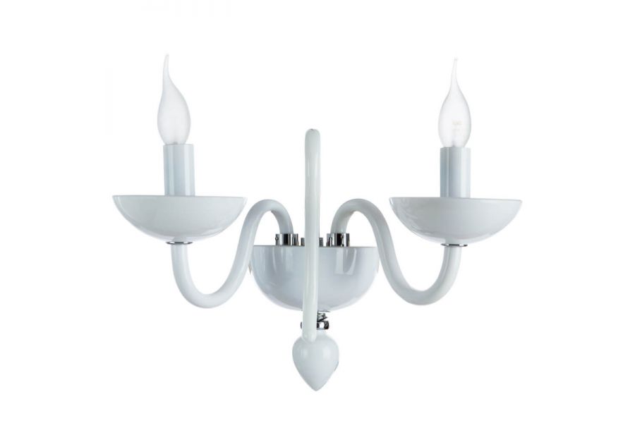 Бра Divinare Pallada 6004/03 AP-2
