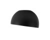 Потолочный светильник Loft IT Egg 10197/350 BB