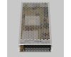 Блок питания Maytoni Led Strip PSL006 48В 300Вт IP20 831010