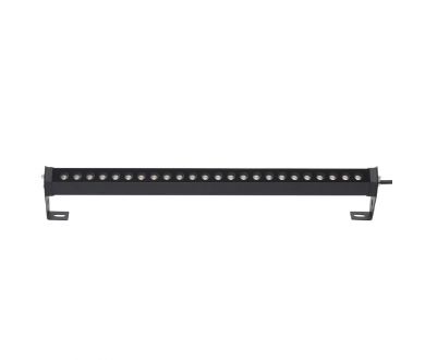 Купить Прожектор Odeon Light Graze 7040/10WL Прожектор Odeon Light Graze 7040/10WL