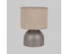 Настольная лампа TK Lighting 16195 Tami a072564