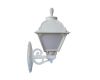 Уличный настенный светильник Fumagalli Bisso/Cefa U23.131.000.WYF1R