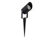 Грунтовый светильник ST Luce Yardo SL9014.405.01