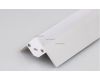 Заглушка Arlight ARH-DECORE-S12-EXT-F Square с отверстием 023901