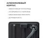 Прожектор CCT с датчиком движения Apeyron 05-52