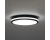 Потолочный светильник Citilux Luns CL711021V
