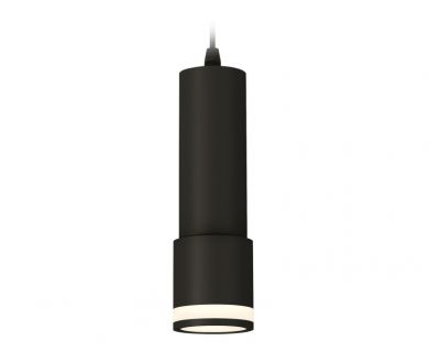 Подвесной светильник Ambrella Light Techno XP7402021 (A2302, C6343, A2030, C7402, N7121)
