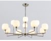 Люстра на штанге Ambrella Light High Light Heigh Light LH53005