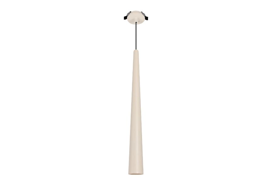 Подвесной светильник Arlight SP-STIRIA-L600-R76-5W Warm3000 054457