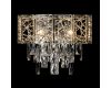 Настенный светильник Citilux Sagrada CL317321