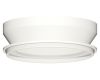 Насадка задняя накладная для корпуса светильника Ambrella Light DIY Spot N8901