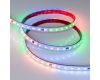 Светодиодная герметичная лента Arlight SPI-P-BA120-14mm 24V RGBW-White-PX6-BPT (16 W/m, IP66, 5060/2835, 5m) 049401
