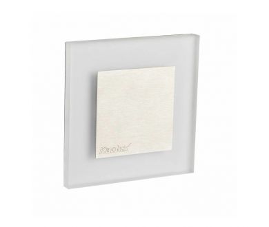 Купить Подсветка для лестниц и ступеней Kanlux Apus Led CW 23107 Подсветка для лестниц и ступеней Kanlux Apus Led CW 23107