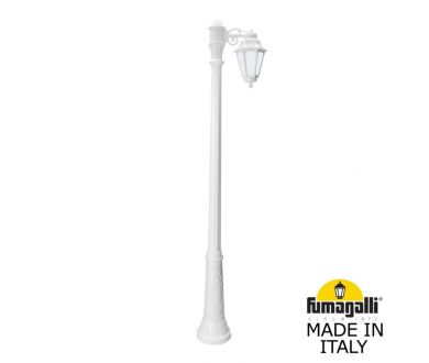 Купить Садовый светильник Fumagalli E22.157.S10.WYF1R Садовый светильник Fumagalli E22.157.S10.WYF1R