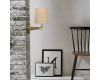 Бра ImperiumLoft Elk Lighting Jorgenson Stavra Wall 102091-26