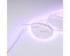 Светодиодная лента Arlight Rt-g168-10mm 3838 028256(2)